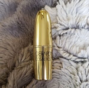 Gerard Cosmetics Lipstick